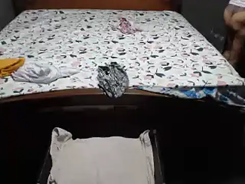 Snapshot of CANDYSWEET51 chatting on 03.18.25 CANDYSWEET51 online show from 03.18.25