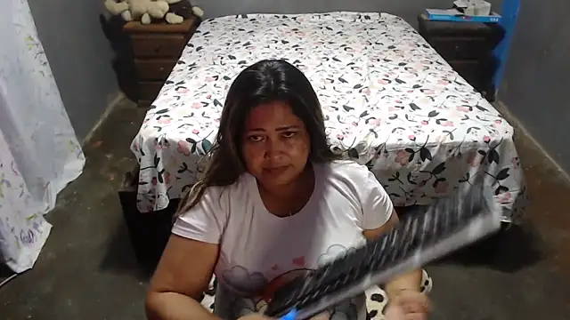 Snapshot of CANDYSWEET51 chatting on 09.11.25 CANDYSWEET51 online show from 09.11.25