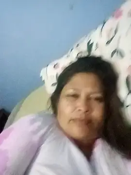 Snapshot of CANDYSWEET51 chatting on 10.11.25 CANDYSWEET51 online show from 10.11.25