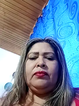 Snapshot of CANDYSWEET51 chatting on 11.07.25 CANDYSWEET51 online show from 11.07.25