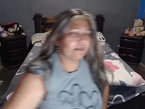 CANDYSWEET51 online show from 03.23.26