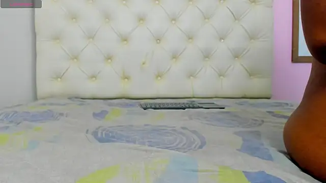 Snapshot of ElisabethMassey chatting on 06.14.26 ElisabethMassey online show from 06.14.26