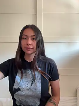 Im sophia1 online show from 03.24.26