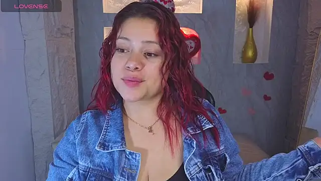  Ambar72 b online show from 02.20.26