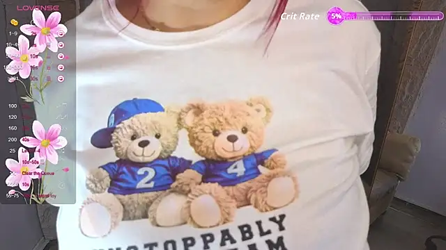  Ambar72 b online show from 03.06.26