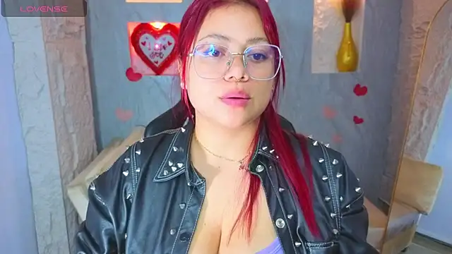  Ambar72 b online show from 03.24.26