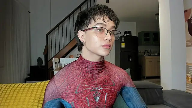 ajordanR online show from 03.21.25