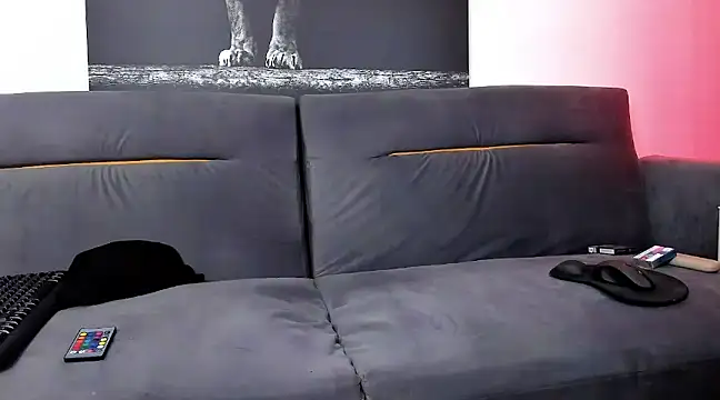 uptomatty online show from 12.10.24