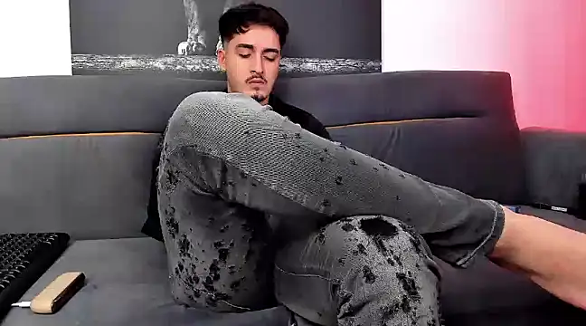 uptomatty online show from 12.11.24