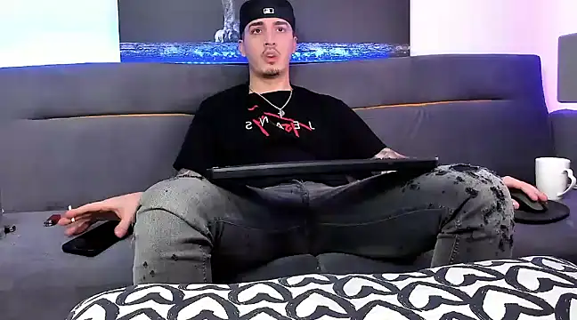 uptomatty online show from 12.20.24