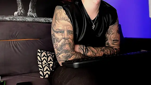 uptomatty online show from 02.27.25