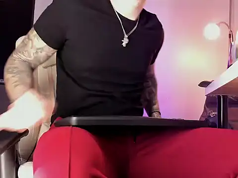 uptomatty online show from 01.19.26