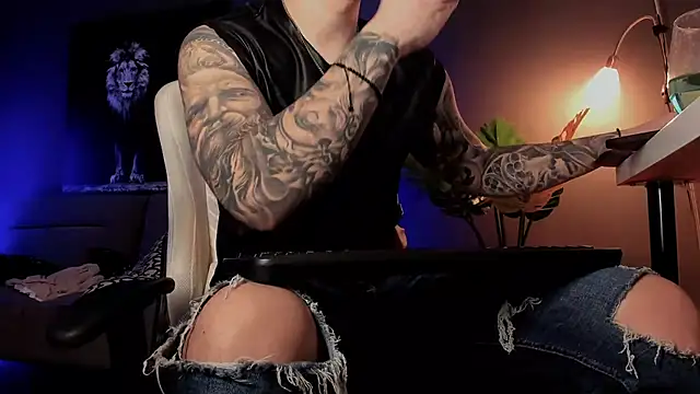 uptomatty online show from 02.06.26