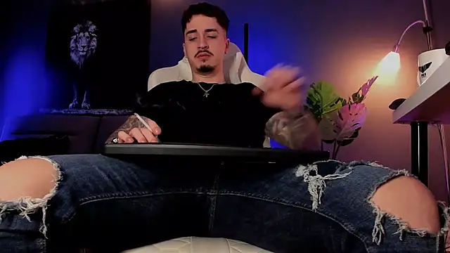 uptomatty online show from 02.18.26