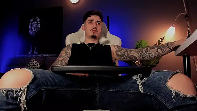 uptomatty online show from 03.28.26