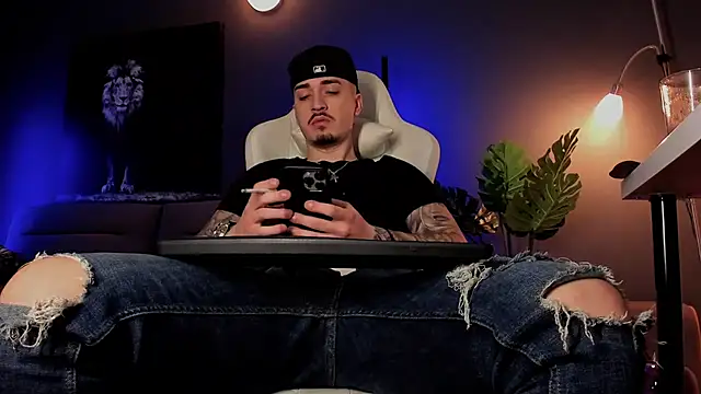 uptomatty online show from 03.29.26