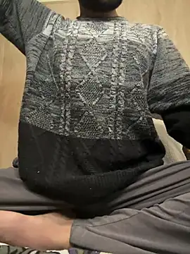 HornyLonda04 online show from 01.19.25