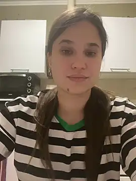 Snapshot of JaneLestur chatting on 12.29.24 JaneLestur online show from 12.29.24