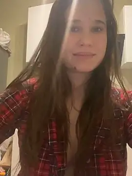 Snapshot of JaneLestur chatting on 01.11.25 JaneLestur online show from 01.11.25