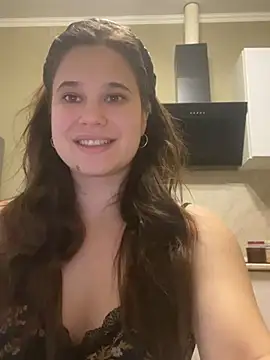 Snapshot of JaneLestur chatting on 01.27.25 JaneLestur online show from 01.27.25