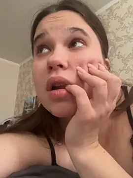 Snapshot of JaneLestur chatting on 02.08.25 JaneLestur online show from 02.08.25