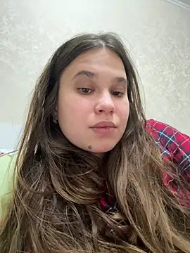 Snapshot of JaneLestur chatting on 12.18.25 JaneLestur online show from 12.18.25