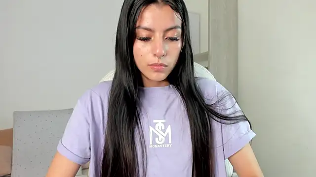 nattaly adams online show from 12.20.24