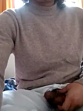 Snapshot of Dodge777 chatting on 02.11.26 Dodge777 online show from 02.11.26