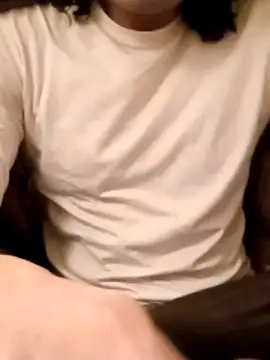 Snapshot of Dodge777 chatting on 02.13.26 Dodge777 online show from 02.13.26