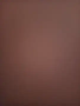 Snapshot of Dodge777 chatting on 02.19.26 Dodge777 online show from 02.19.26