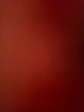 Snapshot of Dodge777 chatting on 02.20.26 Dodge777 online show from 02.20.26