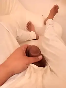 Snapshot of Dodge777 chatting on 03.14.26 Dodge777 online show from 03.14.26