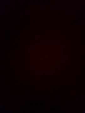 Snapshot of Dodge777 chatting on 03.20.26 Dodge777 online show from 03.20.26