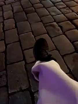 Snapshot of Dodge777 chatting on 03.21.26 Dodge777 online show from 03.21.26