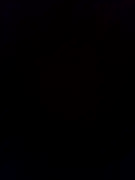 Snapshot of Dodge777 chatting on 03.26.26 Dodge777 online show from 03.26.26