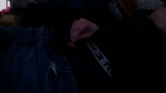 dirtything4u online show from 02.25.25