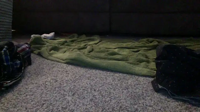 dirtything4u online show from 11.08.25