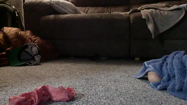 dirtything4u online show from 02.19.26