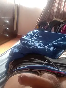 lovensexxxx online show from 01.11.26