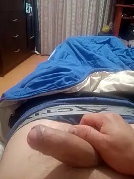 lovensexxxx online show from 06.09.26
