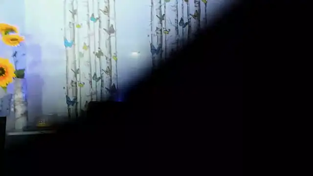 Snapshot of nova_sex01 chatting on 03.21.25 nova sex01 online show from 03.21.25