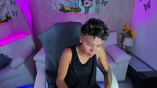 nova sex01 online show from 01.06.26