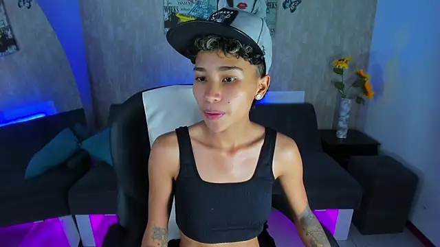 Snapshot of nova_sex01 chatting on 03.04.26 nova sex01 online show from 03.04.26