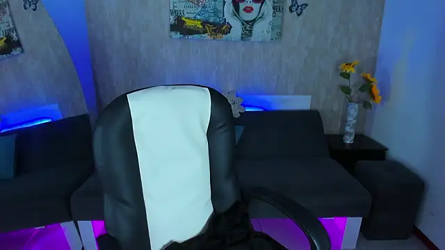 Snapshot of nova_sex01 chatting on 03.05.26 nova sex01 online show from 03.05.26