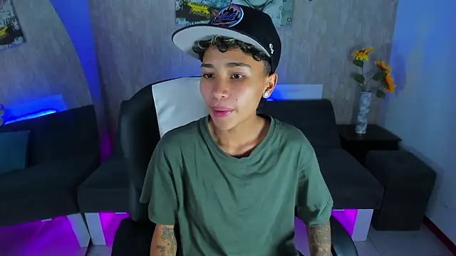 Snapshot of nova_sex01 chatting on 03.06.26 nova sex01 online show from 03.06.26