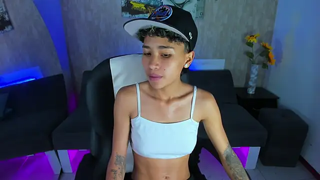 Snapshot of nova_sex01 chatting on 03.07.26 nova sex01 online show from 03.07.26