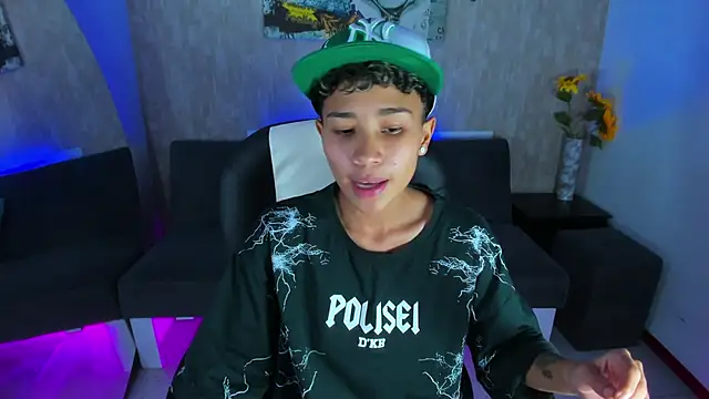 Snapshot of nova_sex01 chatting on 03.08.26 nova sex01 online show from 03.08.26