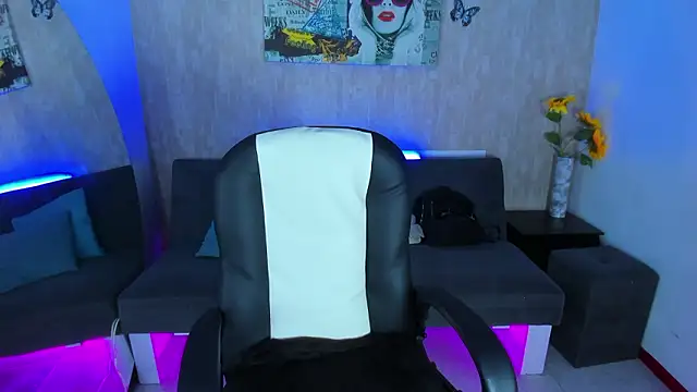 Snapshot of nova_sex01 chatting on 03.11.26 nova sex01 online show from 03.11.26