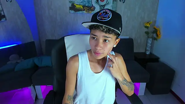 Snapshot of nova_sex01 chatting on 03.12.26 nova sex01 online show from 03.12.26