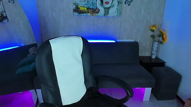 Snapshot of nova_sex01 chatting on 03.13.26 nova sex01 online show from 03.13.26